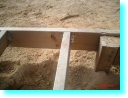 deck hanwha 0200106.jpg